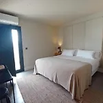 Hotel Boutique La Parada del Marqués
