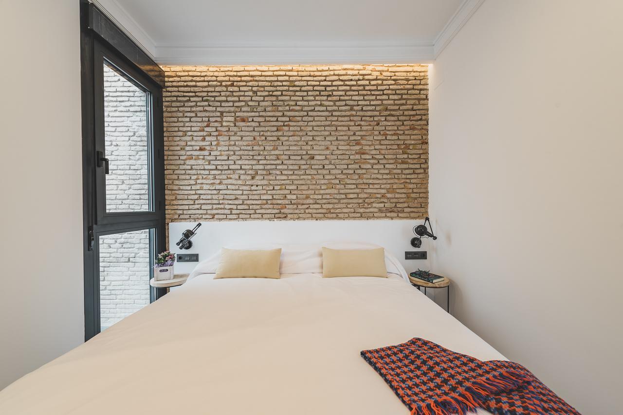 Boutique La Parada Del Marqués Hotel 3*