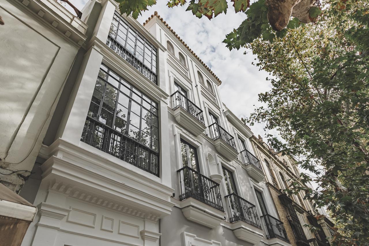 Boutique La Parada Del Marqués